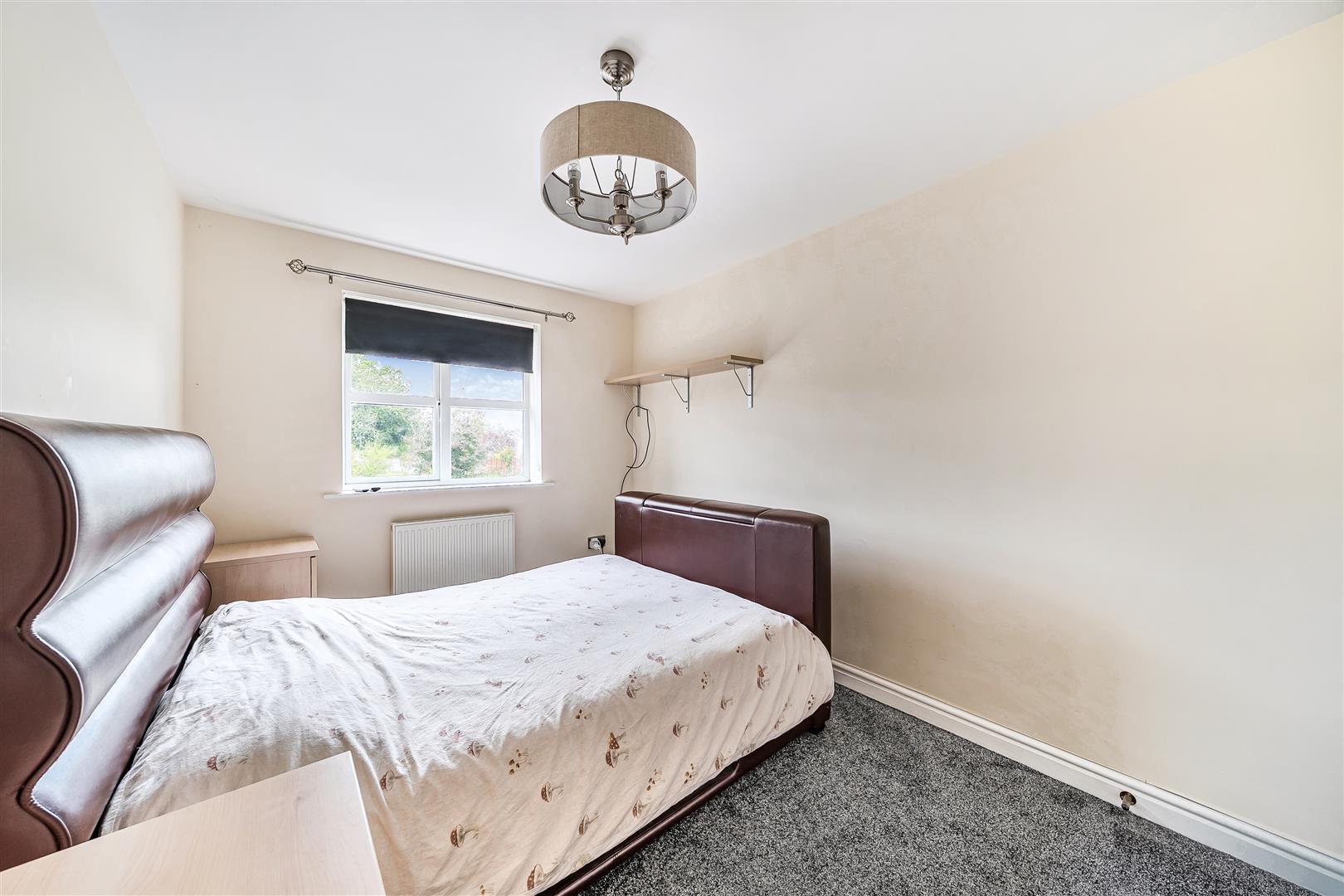 Property Image 1ef23d8b-1a02-447f-aa35-65b89ced8055