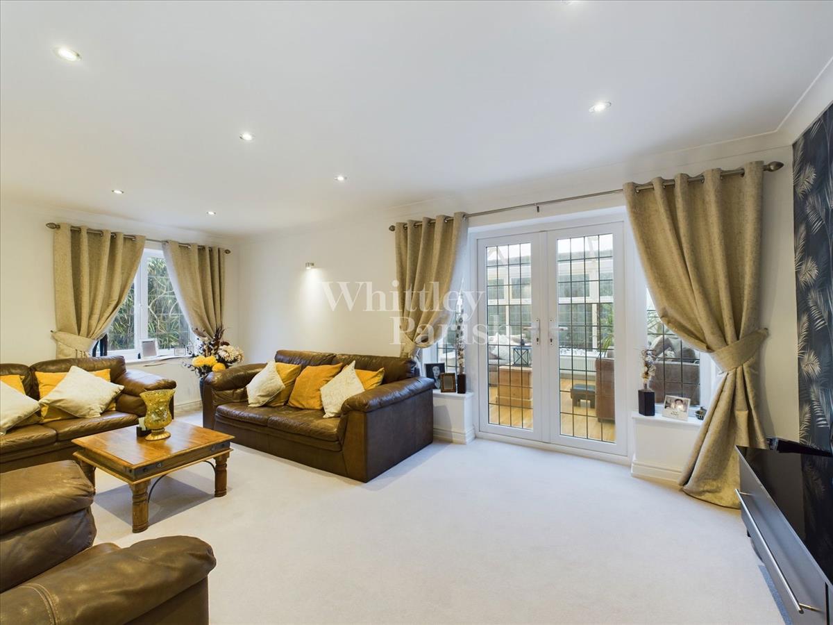 Property Image 1ef2786b-738d-43a2-aa88-ef1d42d4e33d
