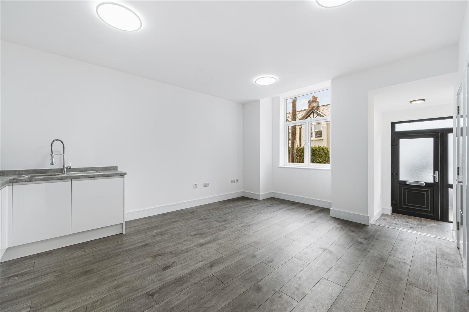 Property Image 1ef2a008-92df-449c-9234-48cc083918af