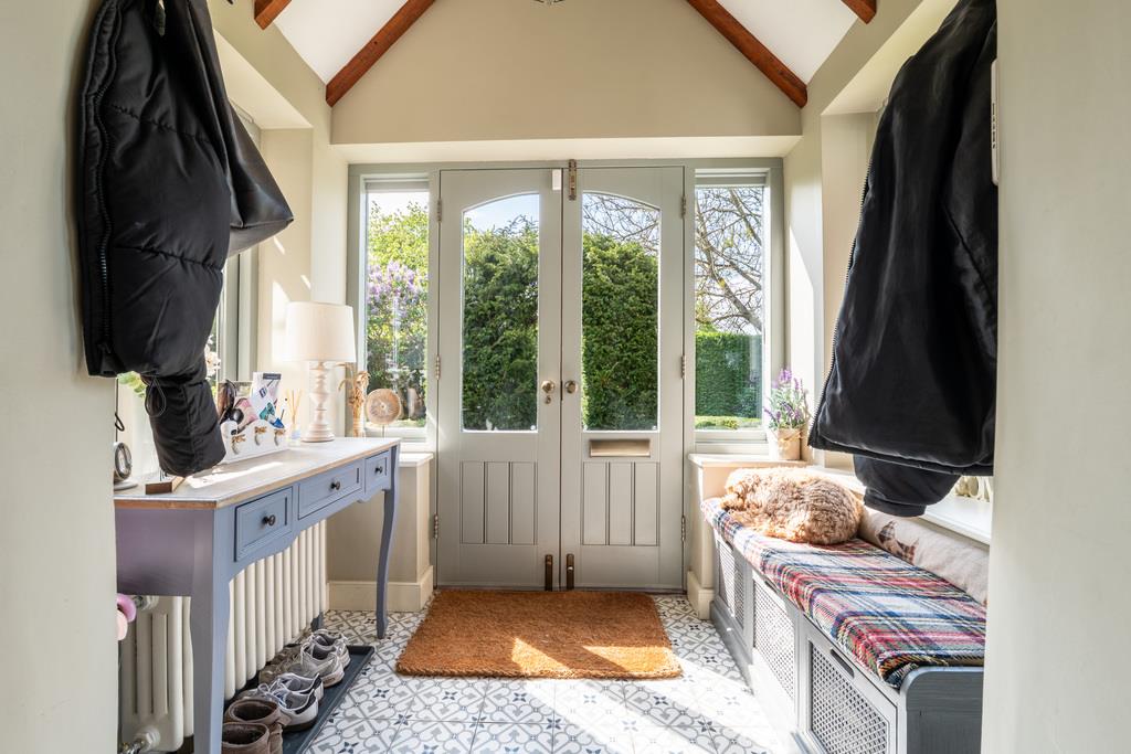 Property Image 1ef34e3b-c13b-408c-96d6-7b5b5051c497
