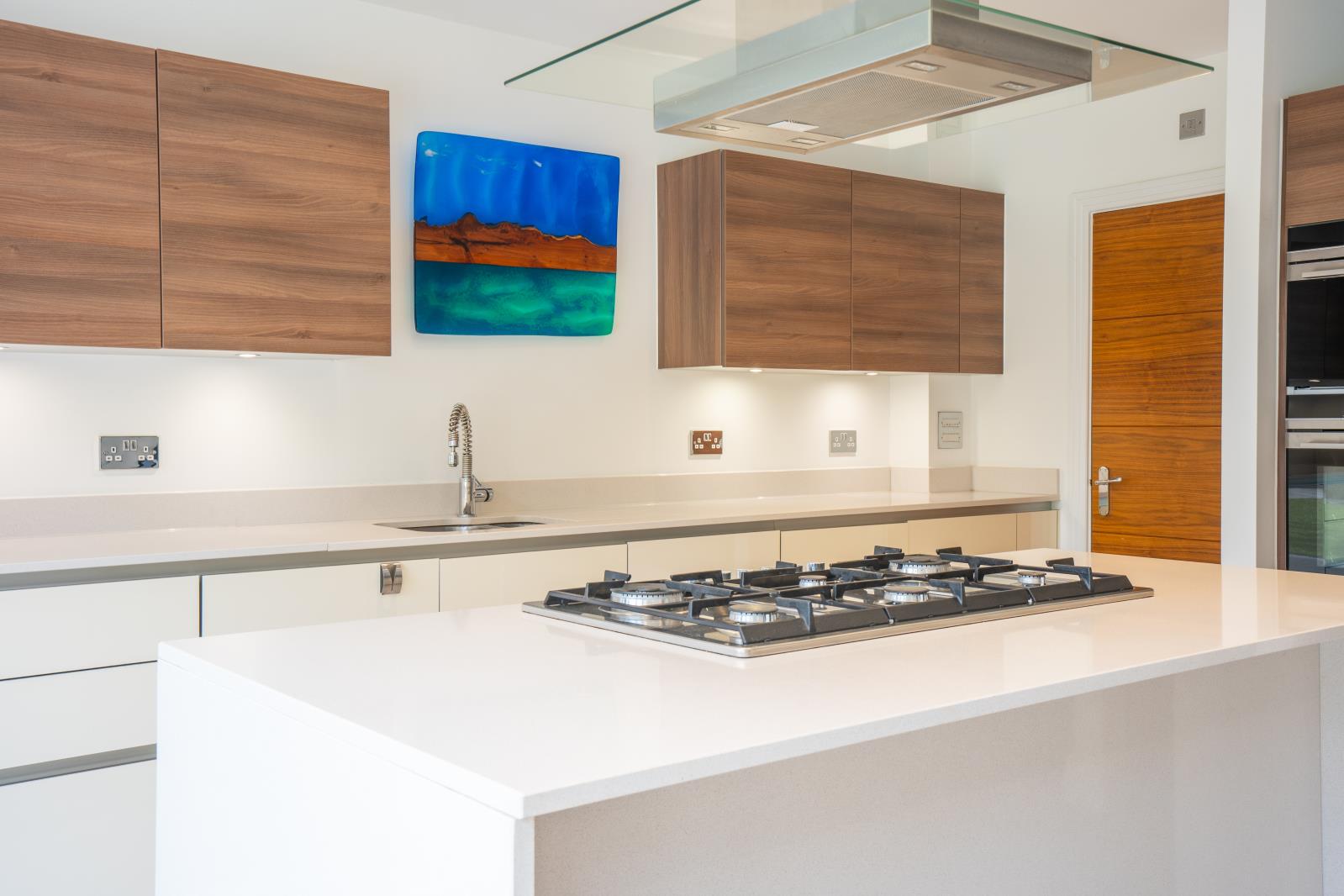 Property Image 1ef459a3-687a-4fa0-b38e-6f522b0b7290