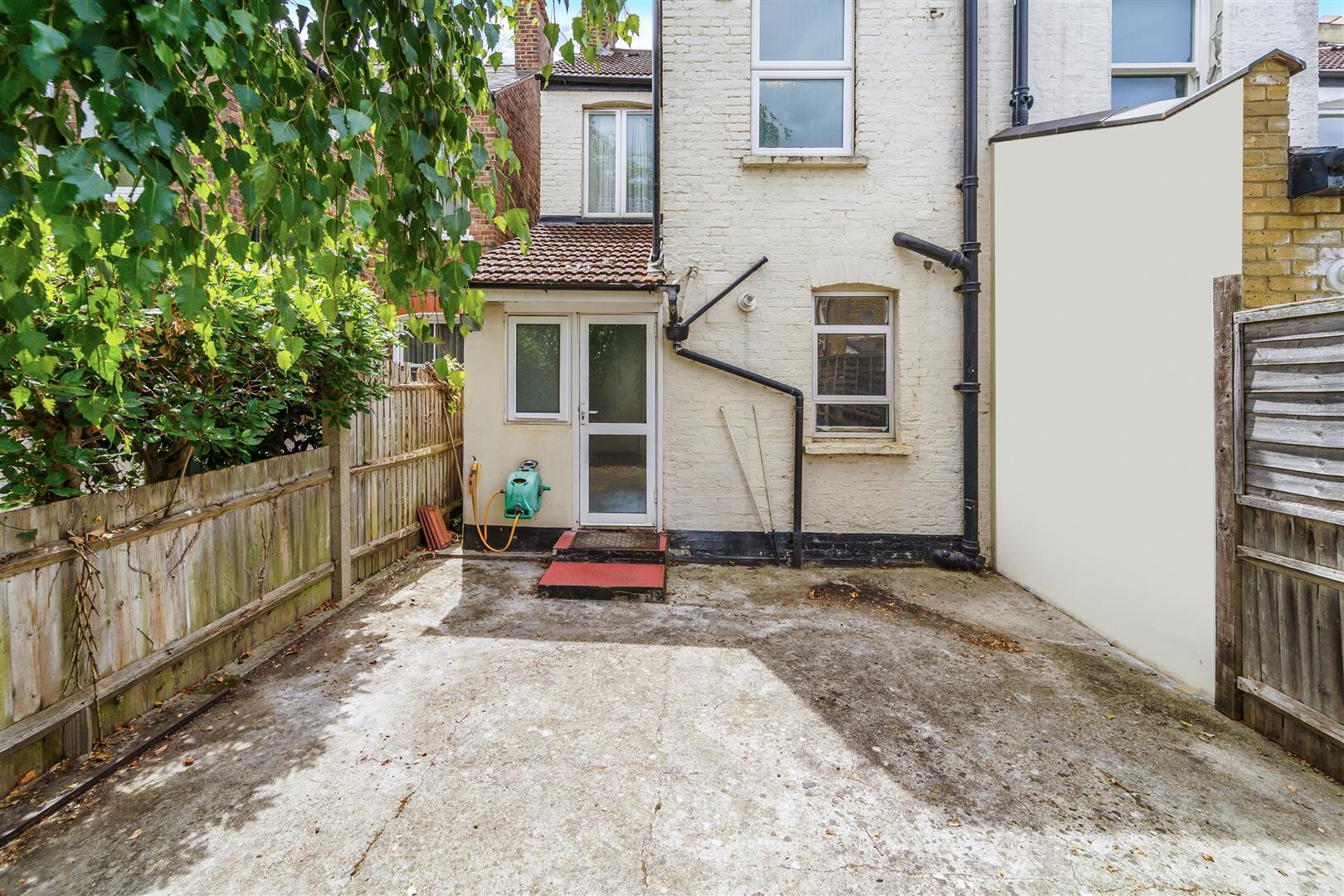 Property Image 1ef4c5bb-f6ee-4aa9-83c8-19f2919ab100