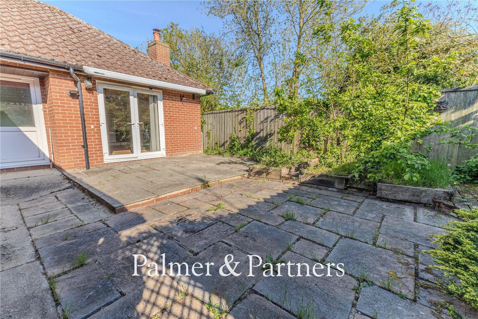 Property Image 1ef57da4-4ea8-4ebd-8b2b-5f951f5ab39a