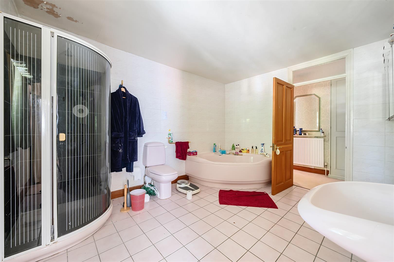 Property Image 1ef5a9a5-1241-496d-a859-7894ded2095c