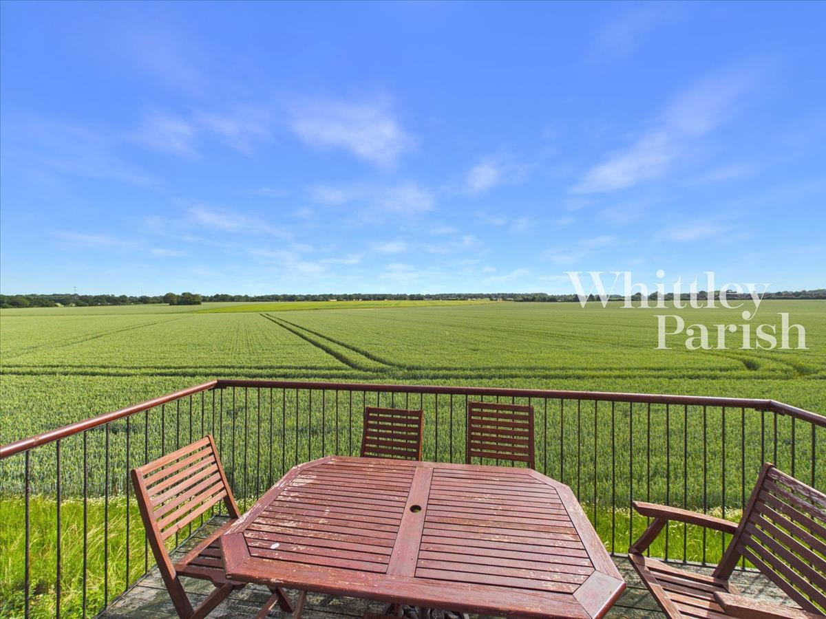 Property Image 1ef6aa13-29ff-4ad8-ad2f-4e45fb87391b