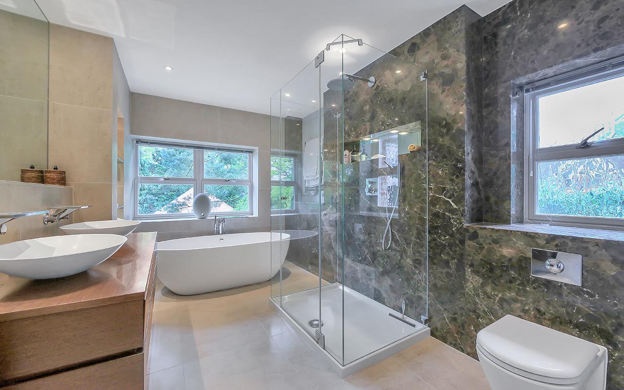 Property Image 1ef6ea52-ad36-4915-97f4-f6d112523c06