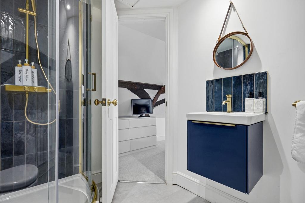 Property Image 1ef6fce4-df27-41cd-a223-0b6049023551