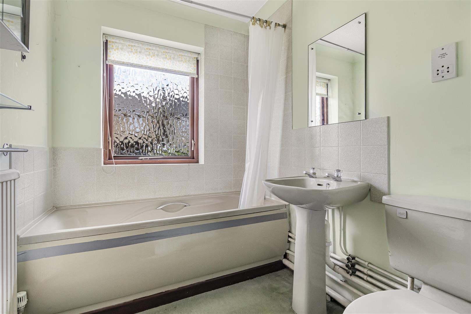 Property Image 1ef71bf6-6152-4374-8522-b29b3043eaed
