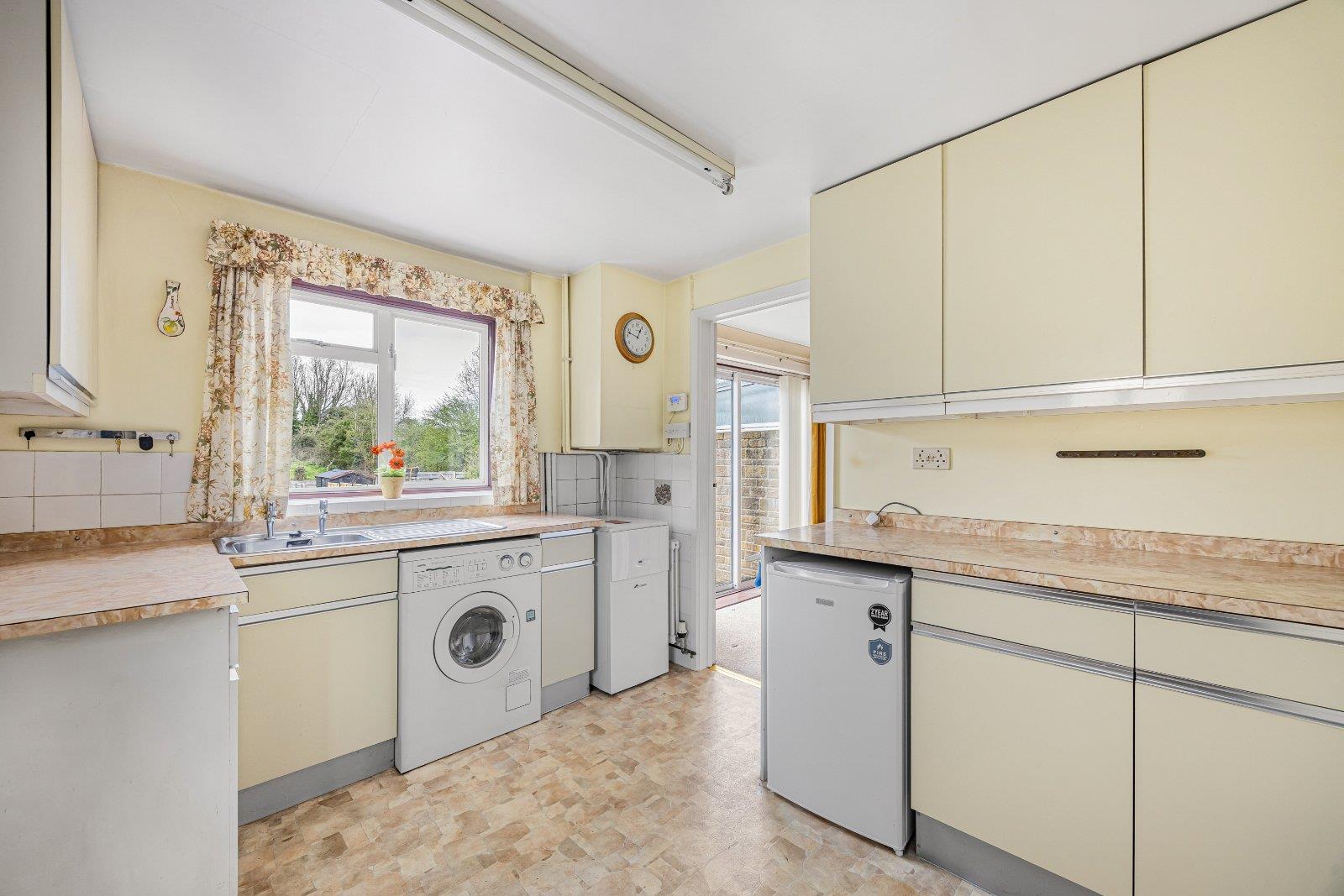 Property Image 1ef7ca27-2035-4542-949e-4e8415c8da52