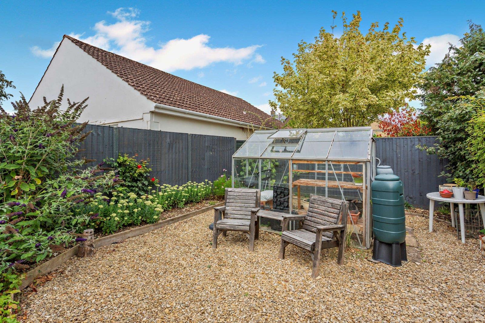 Property Image 1ef82f8b-decc-42c2-a5bc-6df07e1e7527