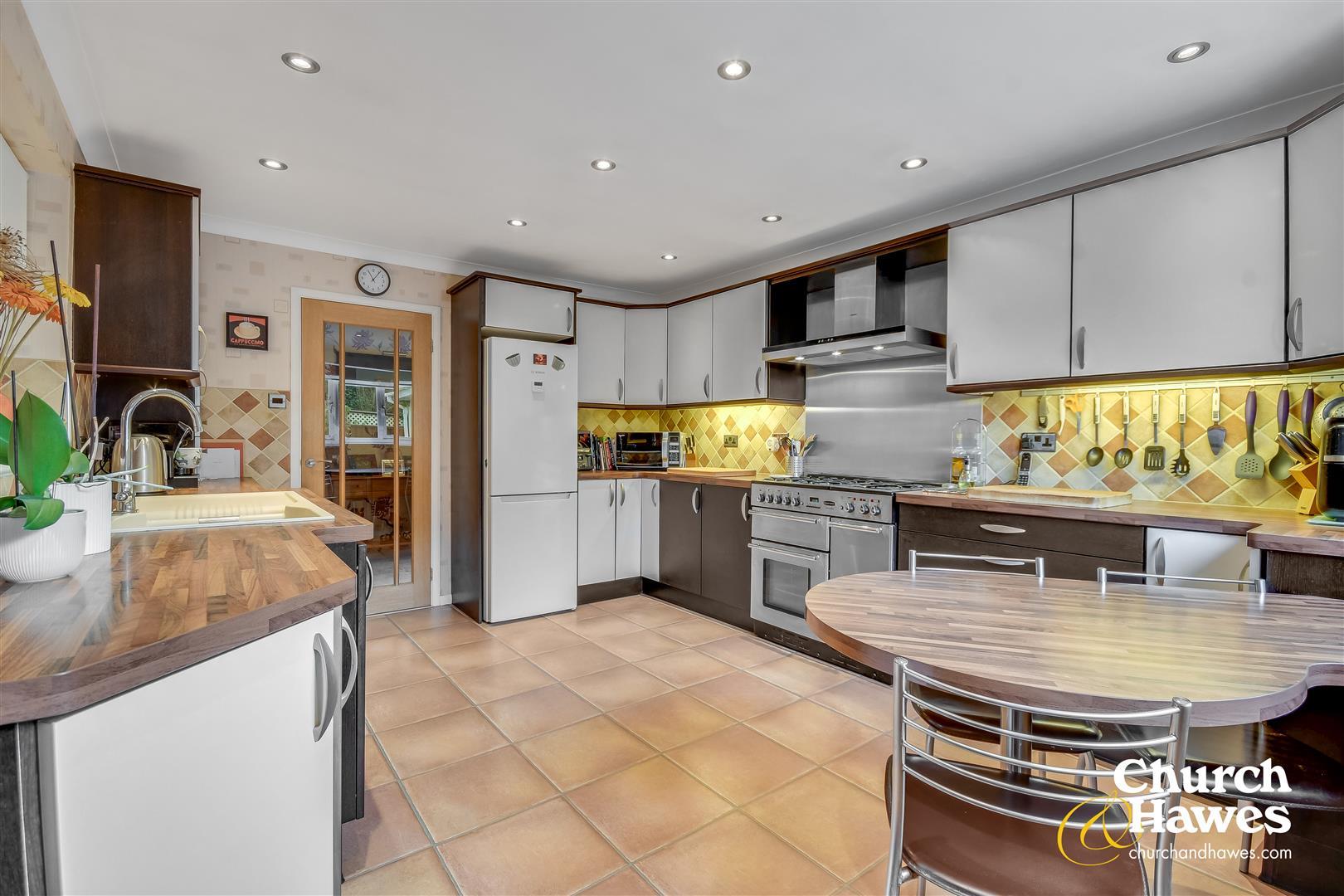 Property Image 1ef86af2-c03e-4475-ad62-344bdb6a23aa