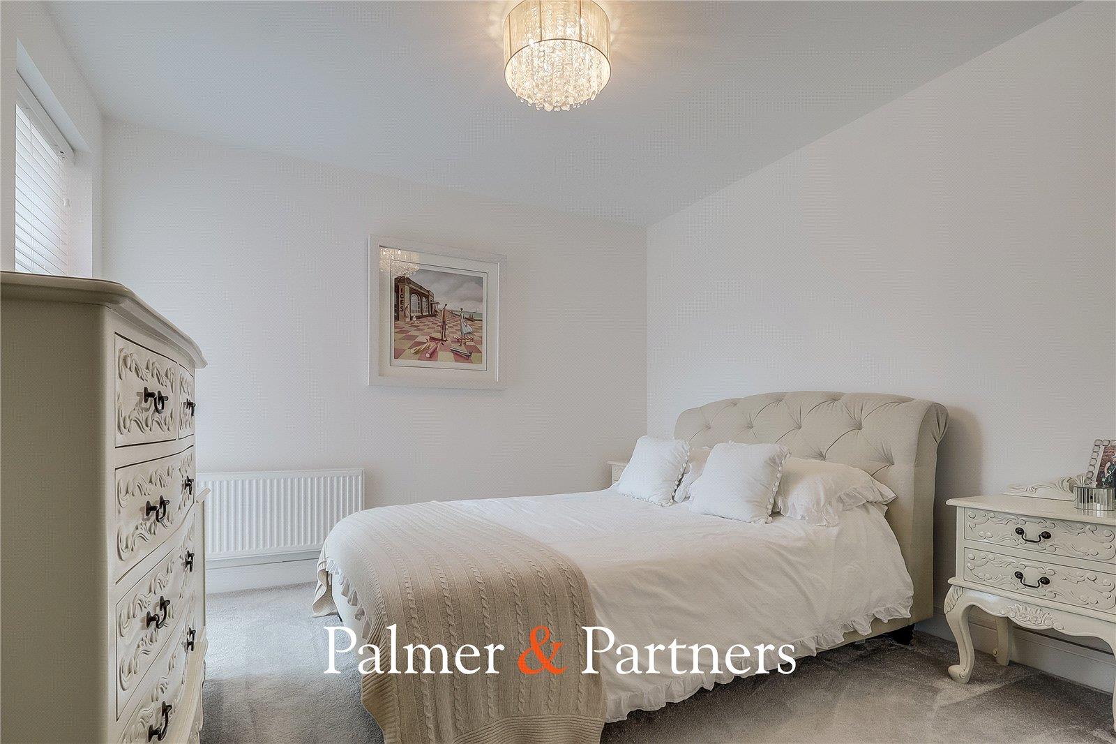 Property Image 1ef87805-e510-4f2a-b787-11113e8d24ca
