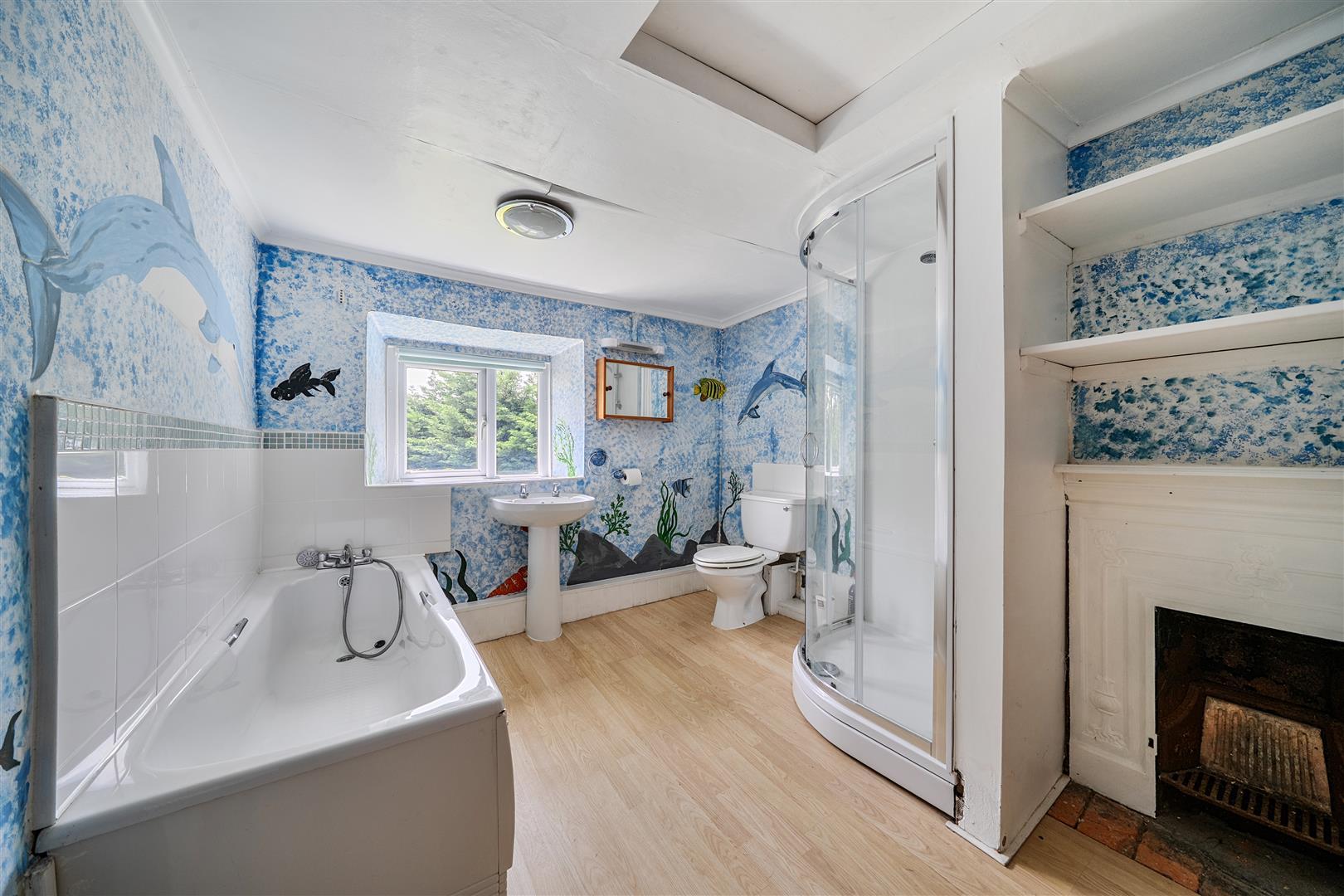 Property Image 1ef8fbde-acfa-47ac-a0d5-da0de2cdbc21