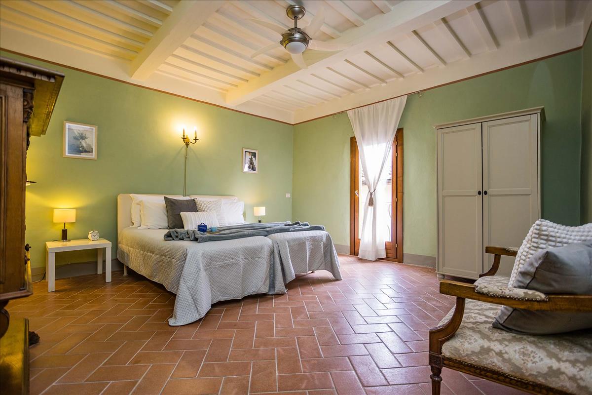 Property Image 1ef91f71-0dc1-4913-ae45-3a0f0ad8a4cd