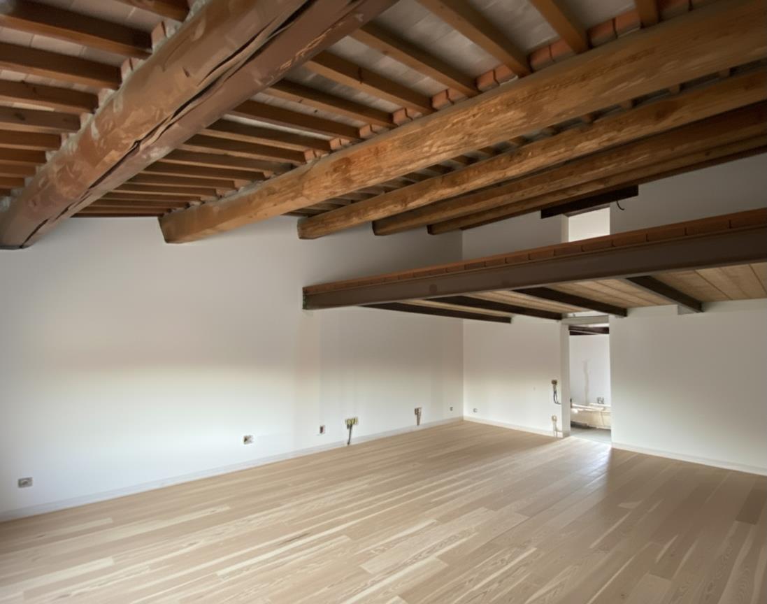 Property Image 1ef9cdba-4607-4d68-977d-59486fa65e26