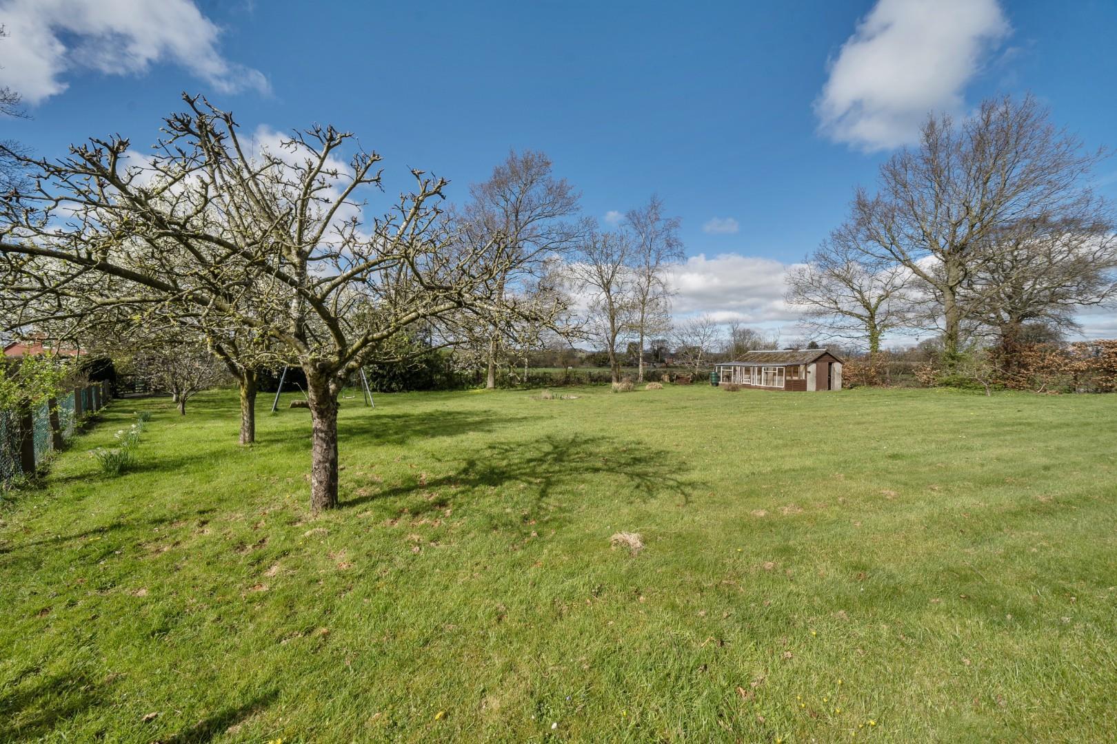 Property Image 1ef9d4af-4cba-4440-b1fb-819d73a8236f