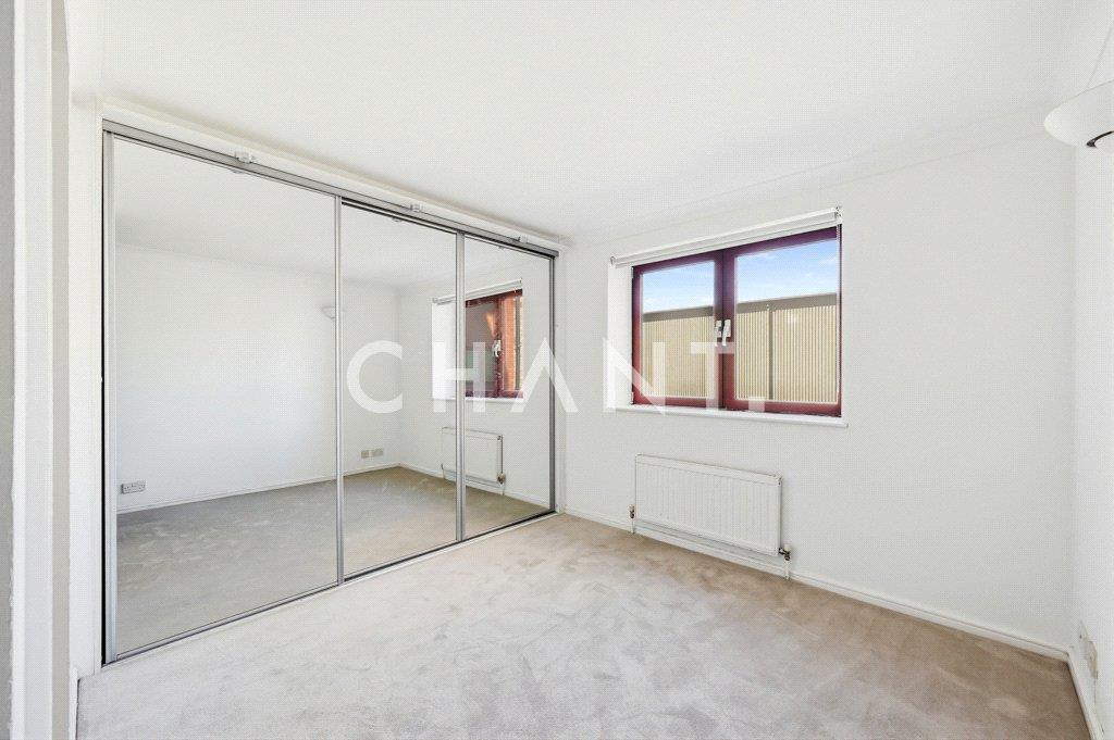 Property Image 1efa5285-4502-4873-8282-c58bc155dbd2