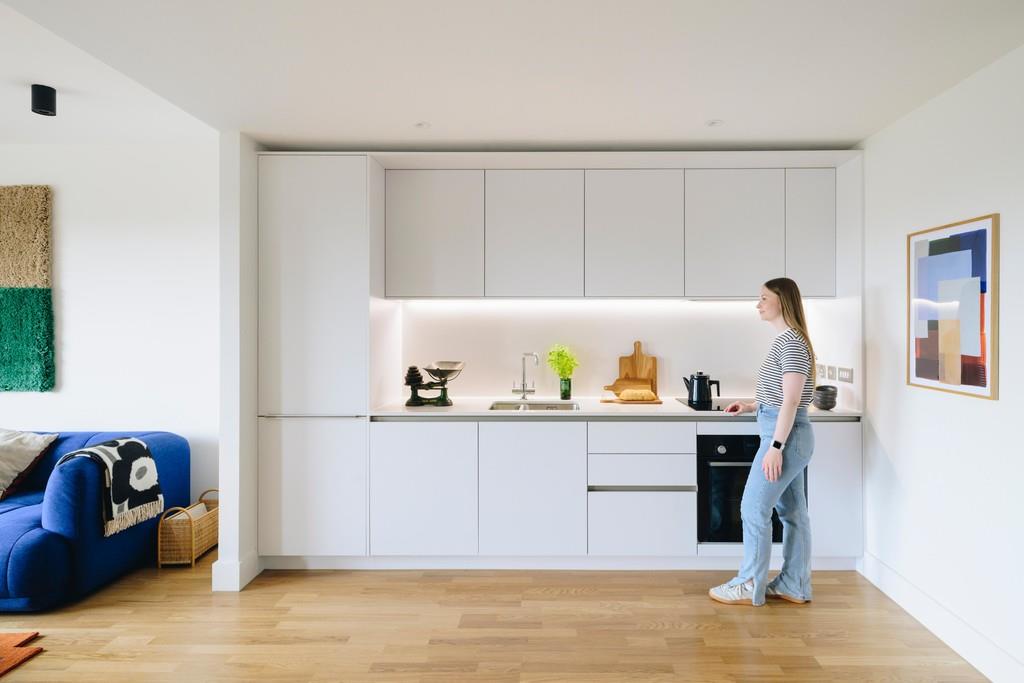 Property Image 1efa8ad8-ad9b-4e46-ac28-0370b4ba8fbb