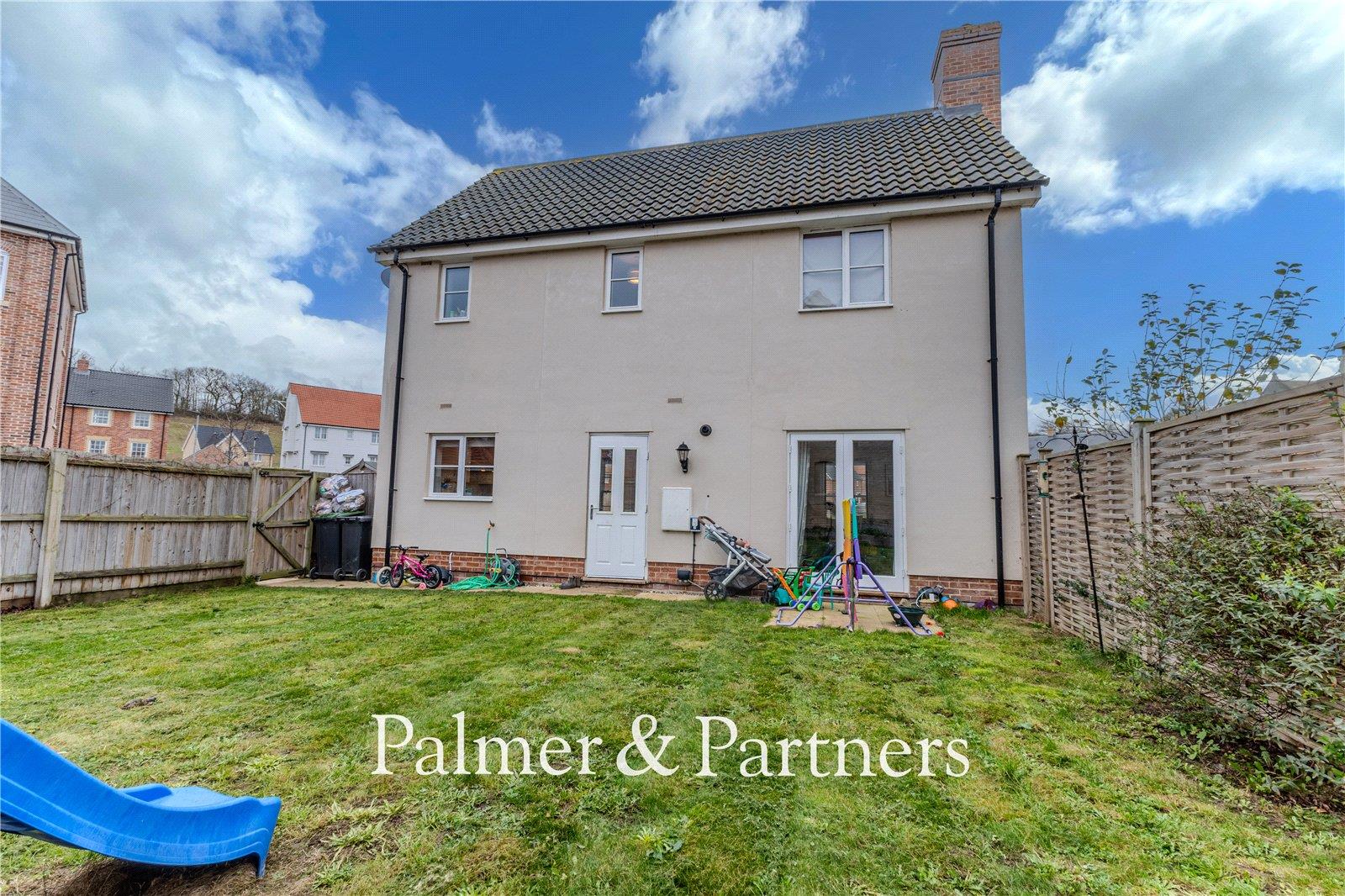 Property Image 1efaaa32-fe5b-419f-99a5-8a6d04fa7f0b