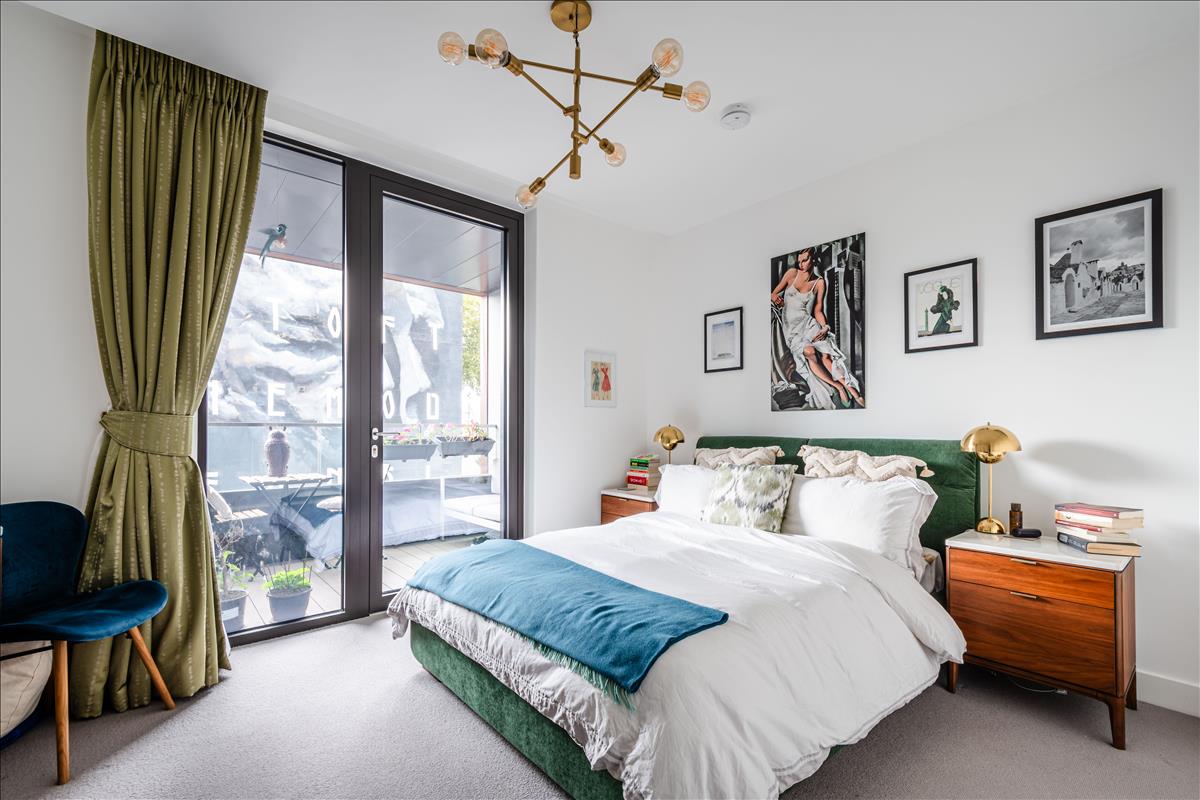 Property Image 1efafc30-7b15-4807-af8b-4af47c2a0910