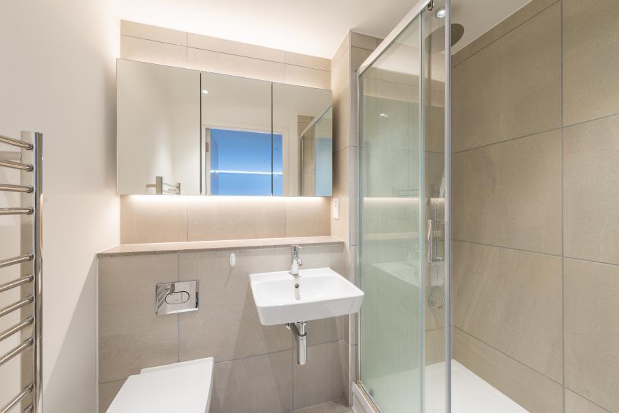 Property Image 1efcd1d7-f51a-4dd2-b5e6-d01e636ba818
