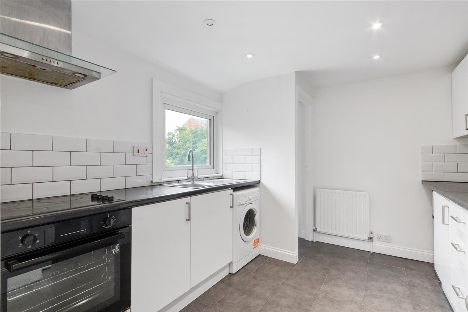 Property Image 1efcd37a-f4b6-40ef-bea8-e37c2dbd5cb0