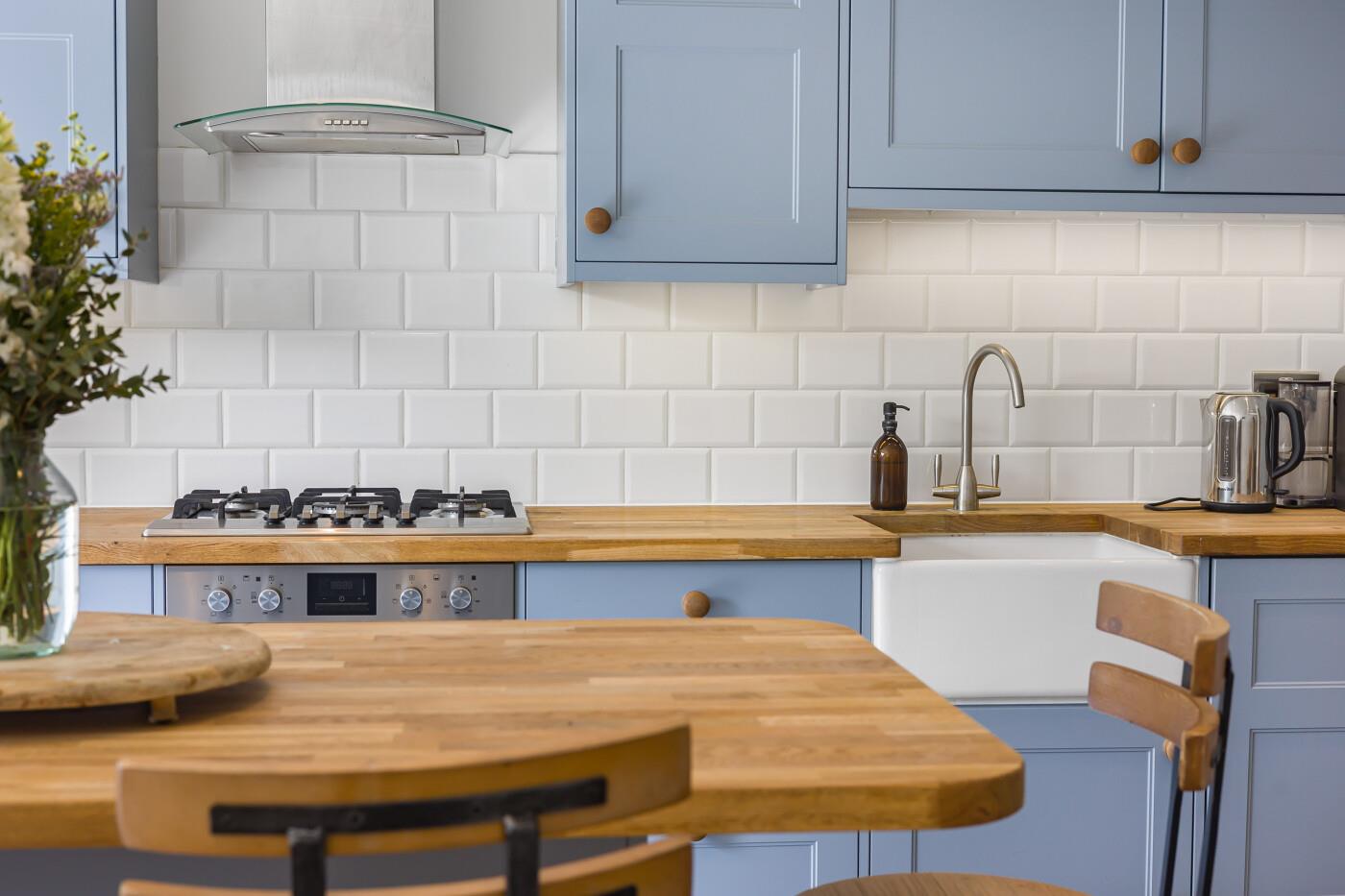 Property Image 1efcd58e-7592-4f01-acaa-1cc242609f84
