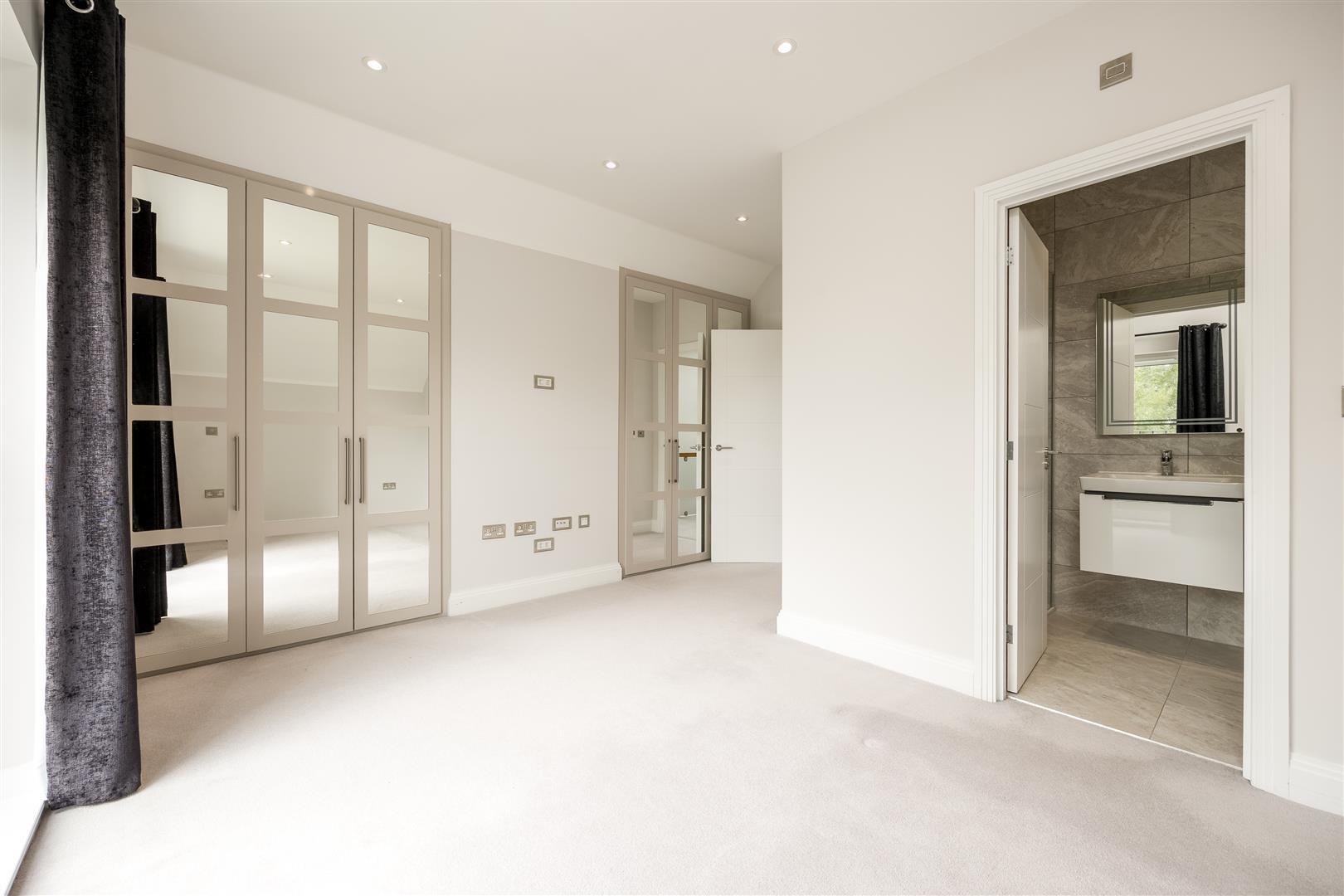 Property Image 1efd14e7-67b6-421b-8216-fb78b6812095