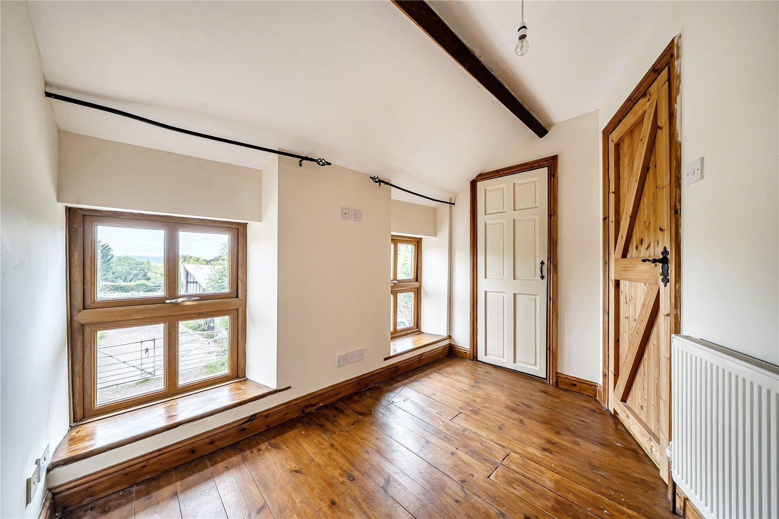Property Image 1efd2ff5-26ef-4eb2-847d-5b6e6d789fa8