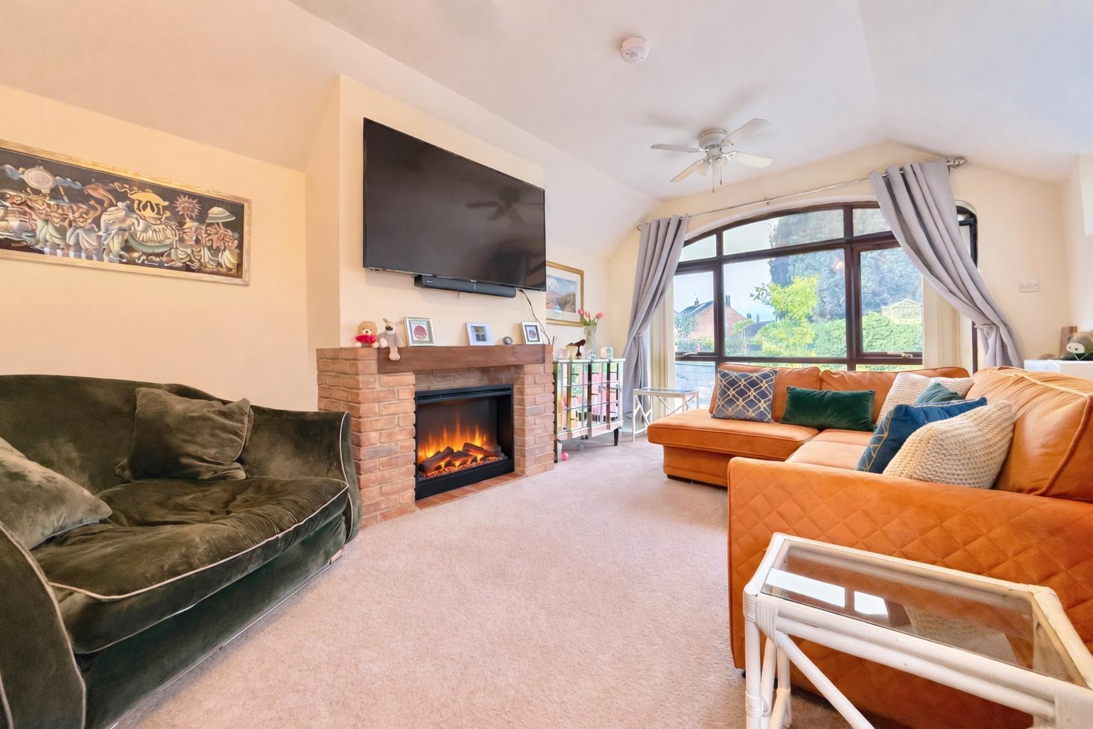 Property Image 1efd3e84-d3f7-4ad7-98d3-5aa6cc3d06fe