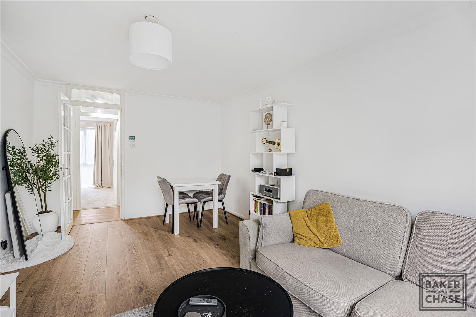 Property Image 1efd80f1-e204-473b-be76-594c029206a7