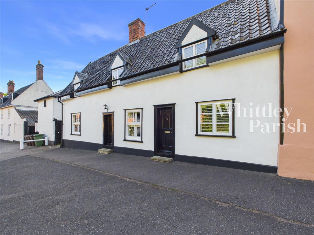 Property Image 1efd9bea-7b52-4eab-a047-098db44c5744