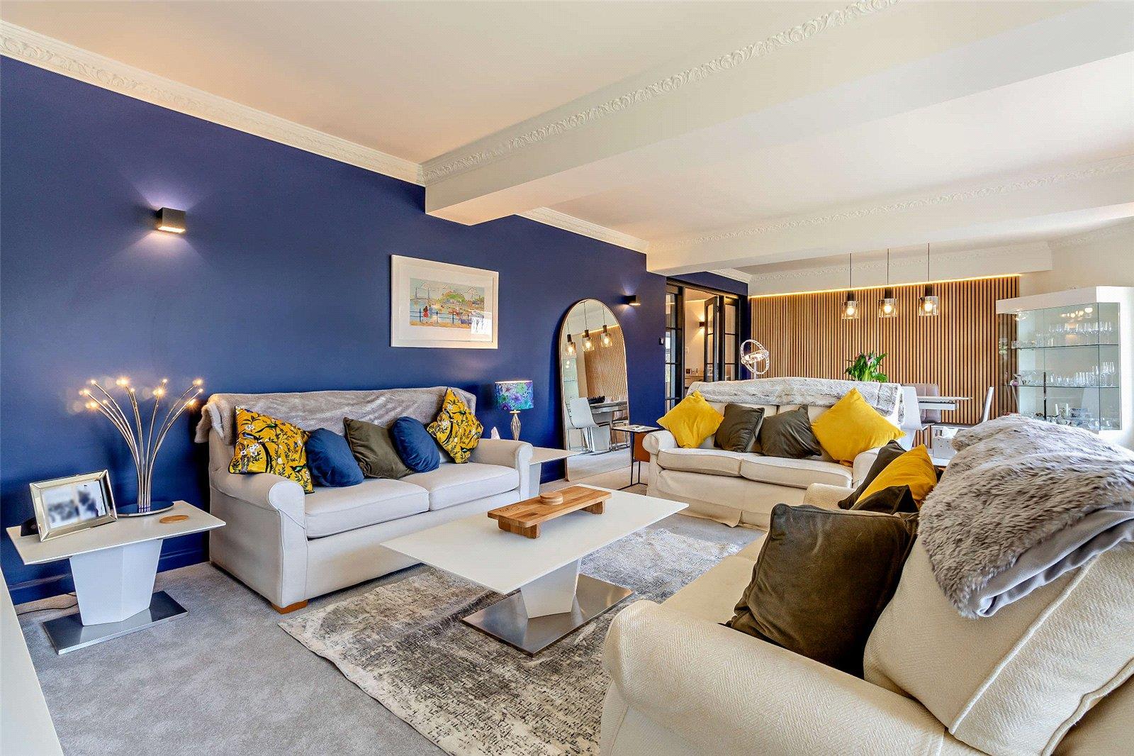 Property Image 1efe61cd-bfac-4fed-a8b3-619ec2740116