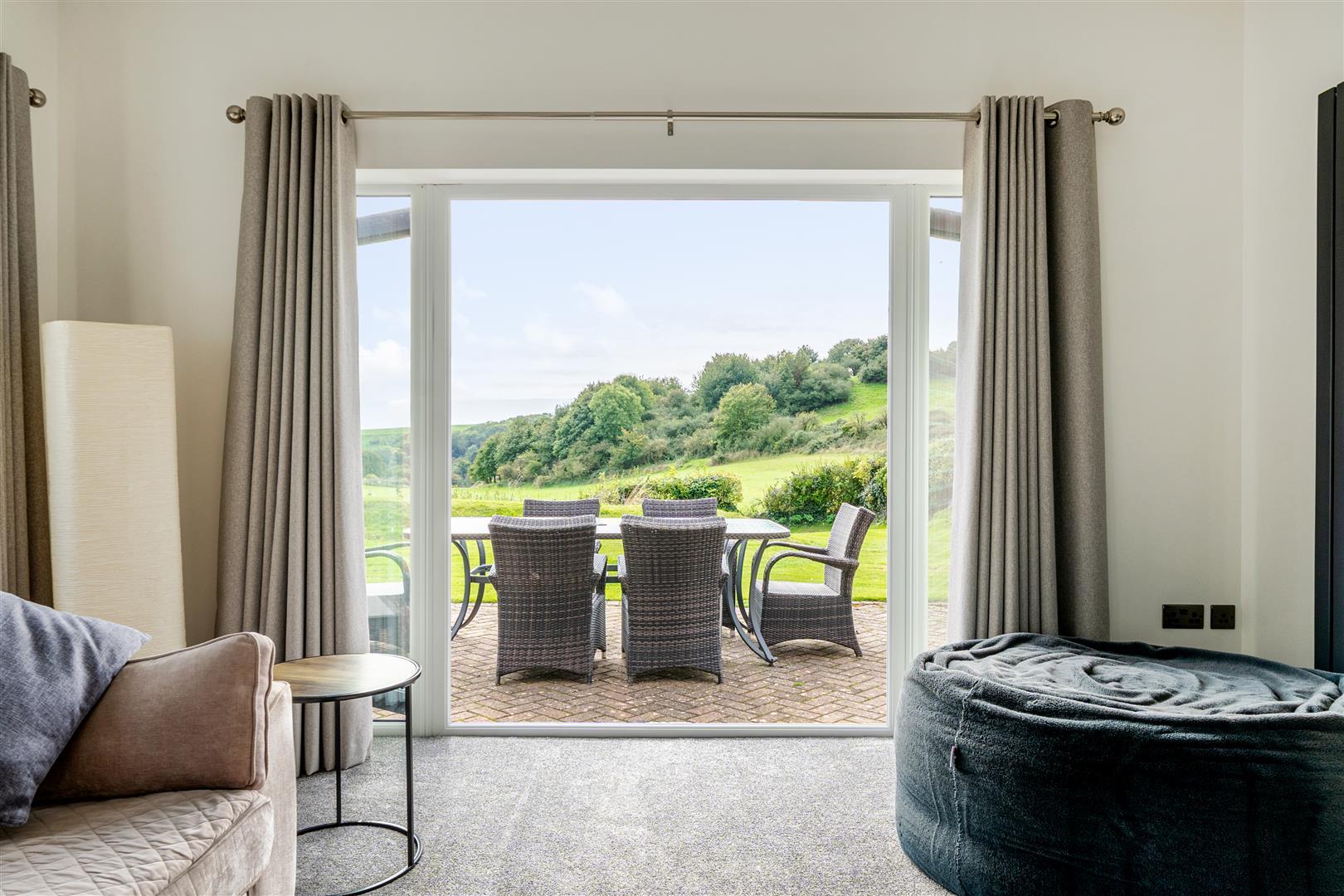 Property Image 1efe7ac6-a0af-48da-99e1-77210aca868e