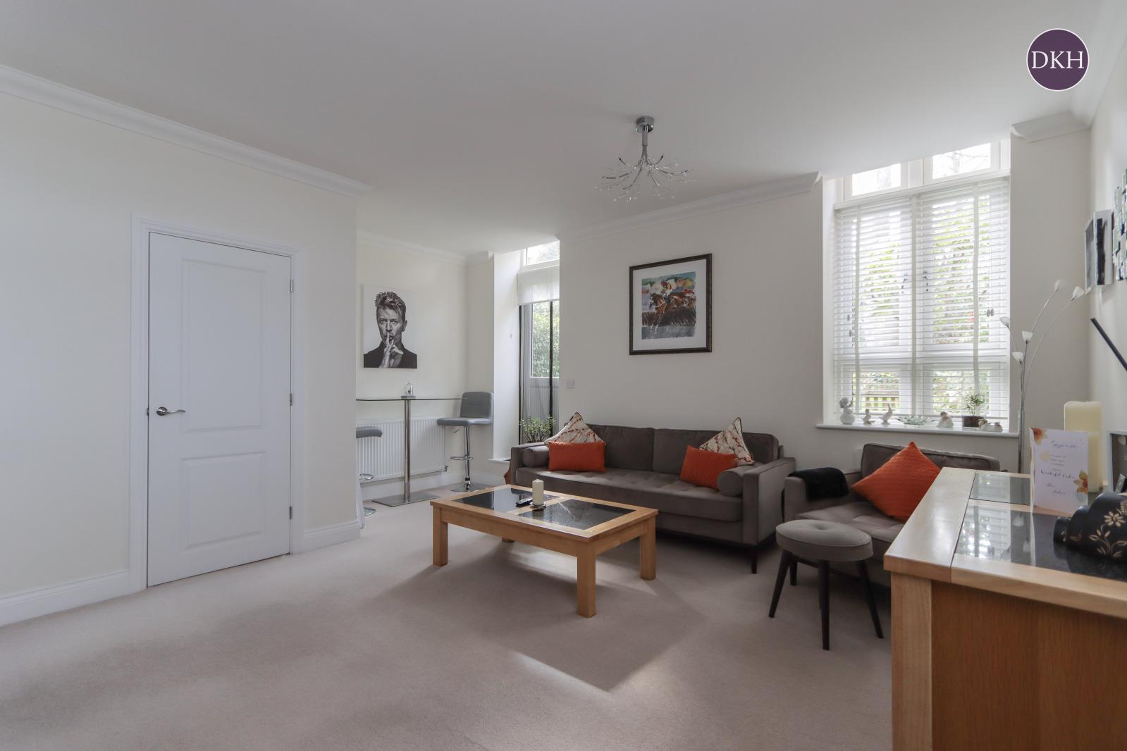 Property Image 1efea866-ec32-4f5d-9a6a-4953c273ad5e