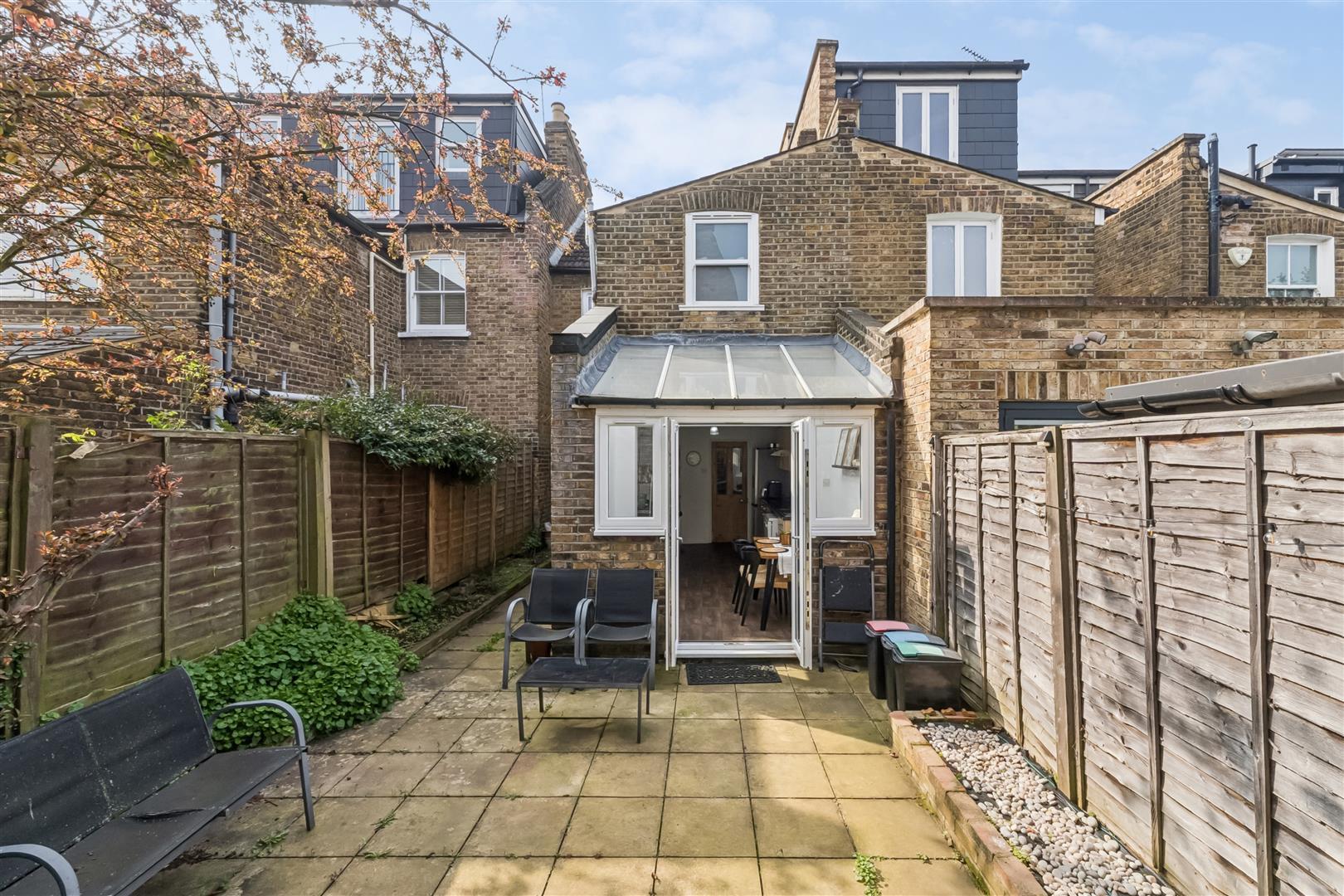Property Image 1eff34c8-66b5-42cc-a38c-848550b206e5