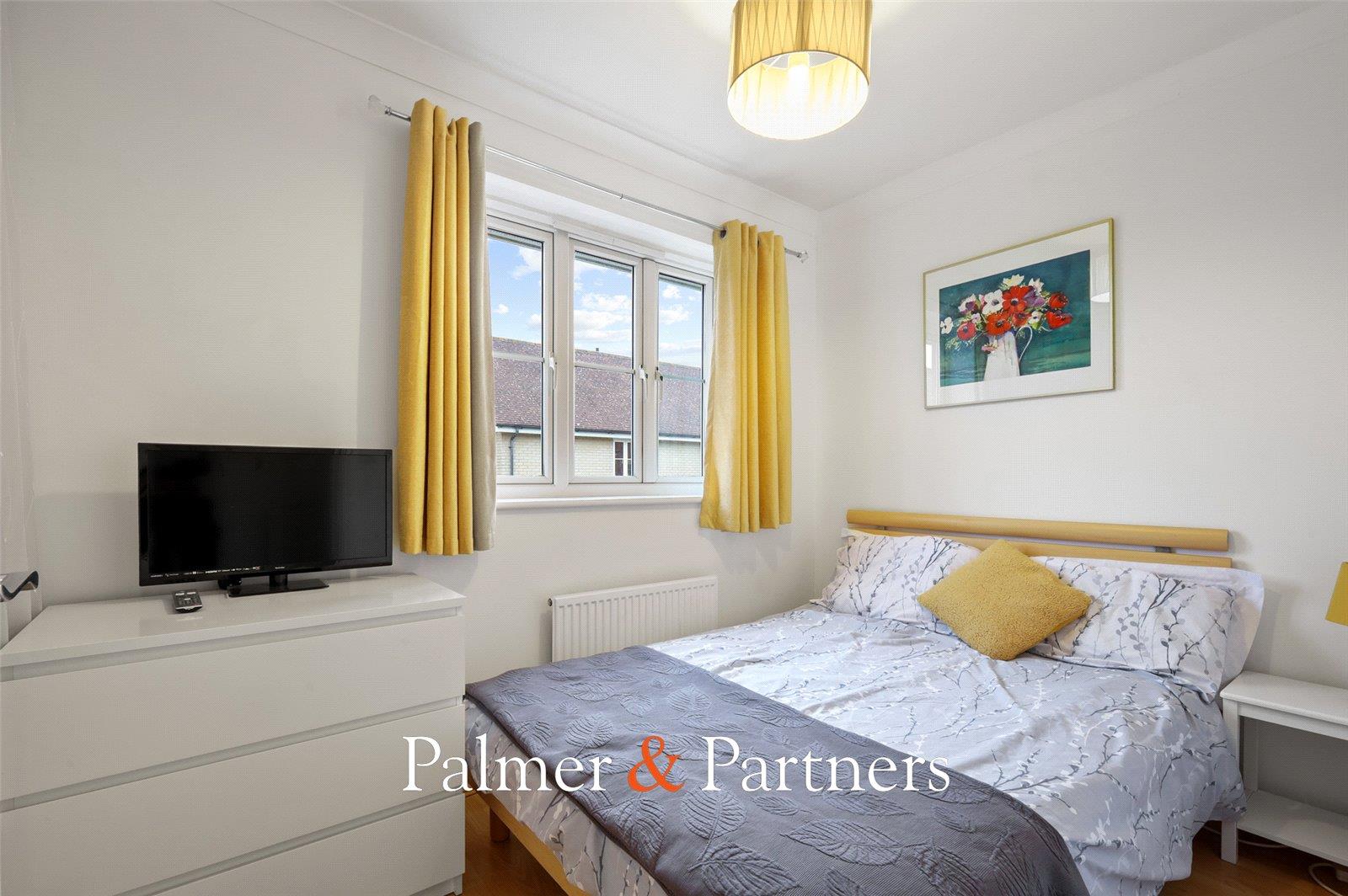 Property Image 1eff911e-2db3-48d2-8d8b-1e304d97e755