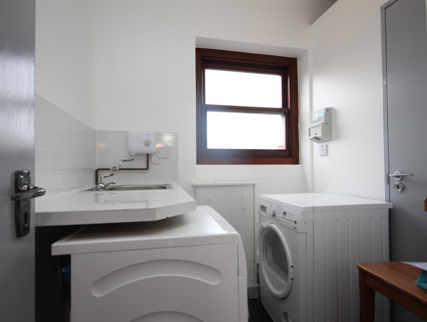 Property Image 1eff9f51-4693-42a7-b27d-0b5fbcea7f76