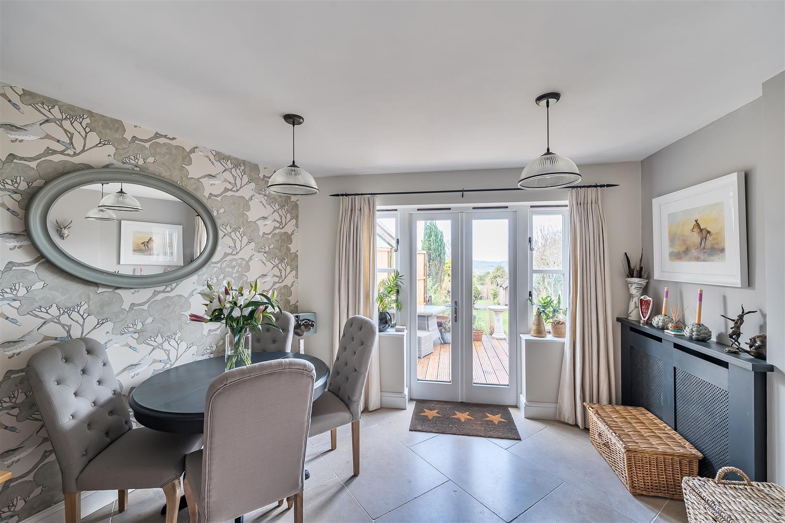 Property Image 1f005c73-8c1a-474c-8da2-6de5966d90ed