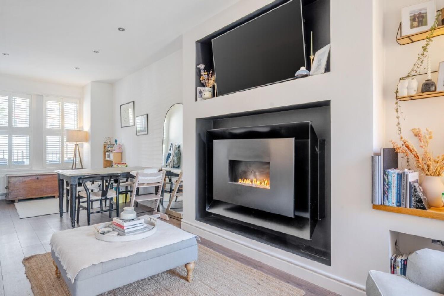 Property Image 1f0069b7-931b-48bd-b40a-900b81016618