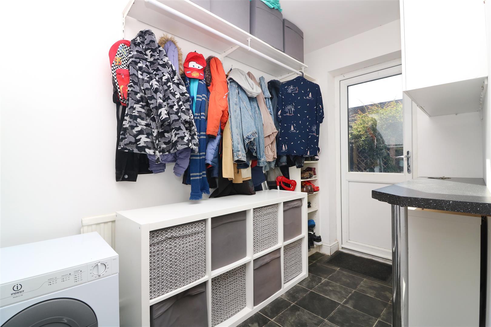 Property Image 1f00f58f-9209-410a-808e-bcab2a94762e