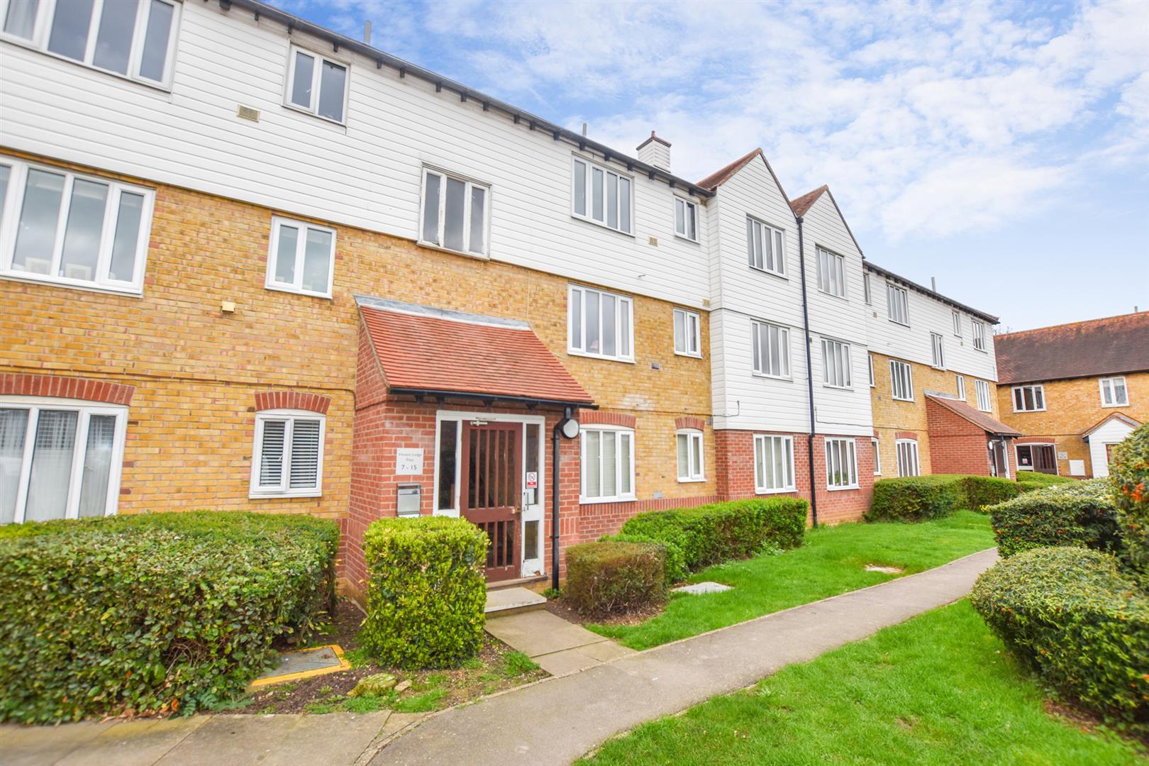 Property Image 1f0145f4-1c0e-43ab-ab34-6ce6b1bc8f21