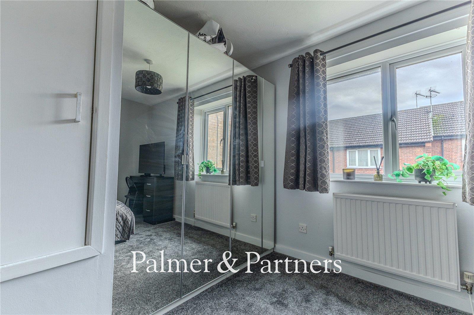 Property Image 1f015681-9425-4d19-a527-c1c1c842bc8b