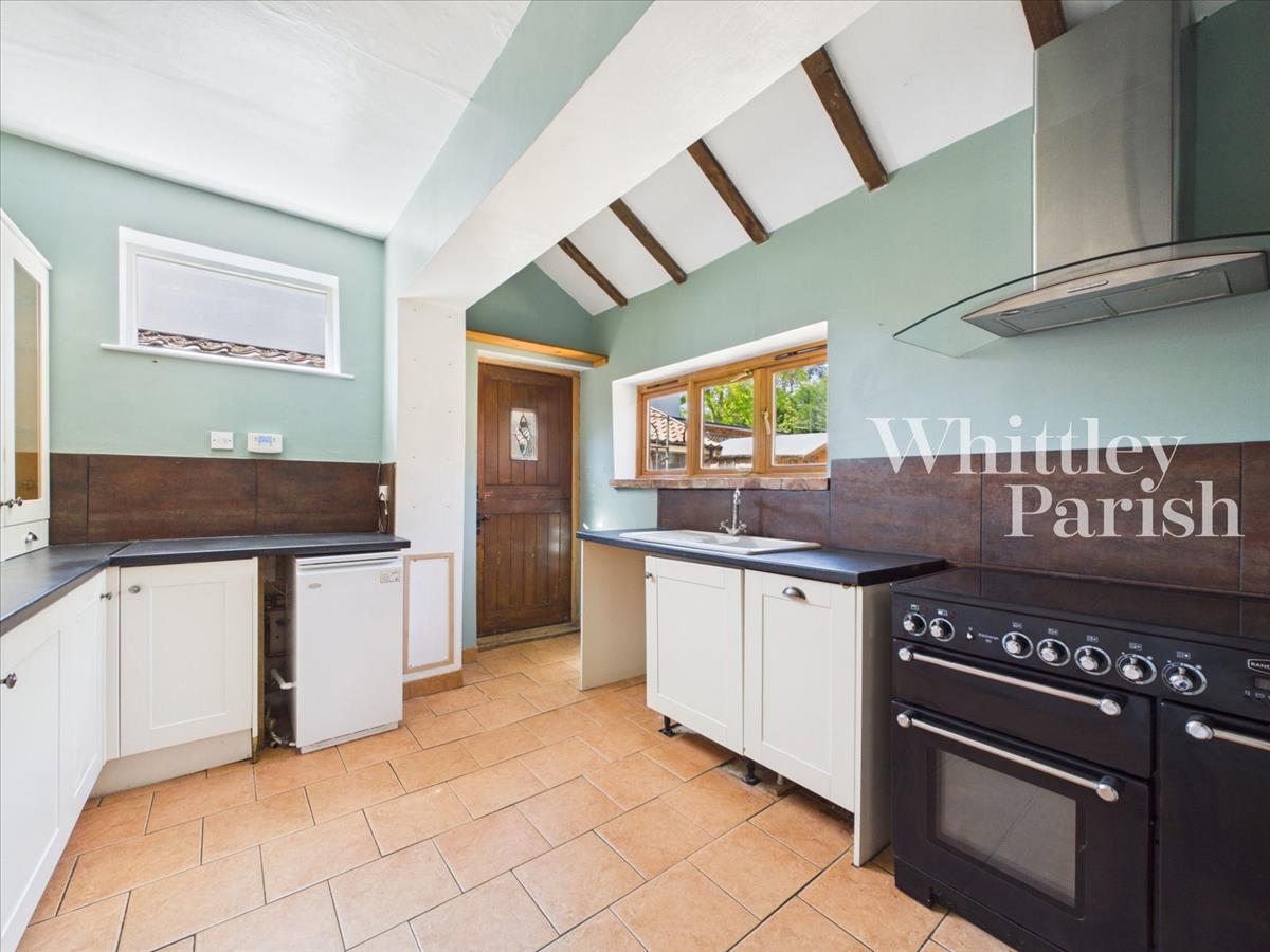 Property Image 1f015b8c-72a9-4be3-8ae2-1676c2a5bfed