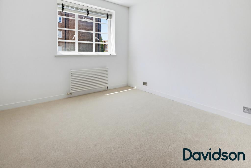 Property Image 1f028f0f-77d0-48bd-8920-c77ea4fcbcf8