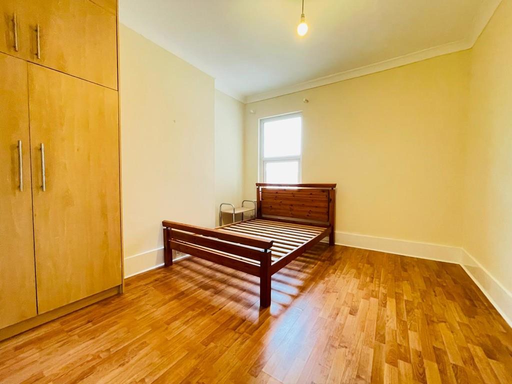 Property Image 1f02bf4b-34e8-48b4-acd6-0b9310c710c4