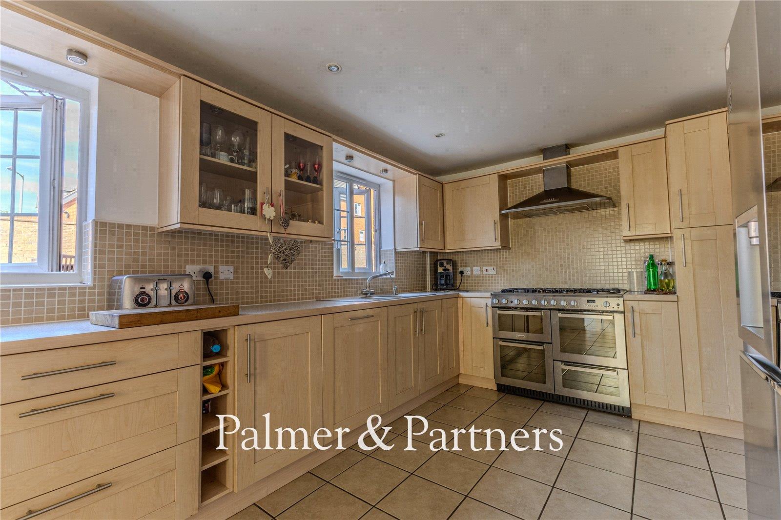 Property Image 1f02d27d-cb34-4c9c-a900-8781f0520e15