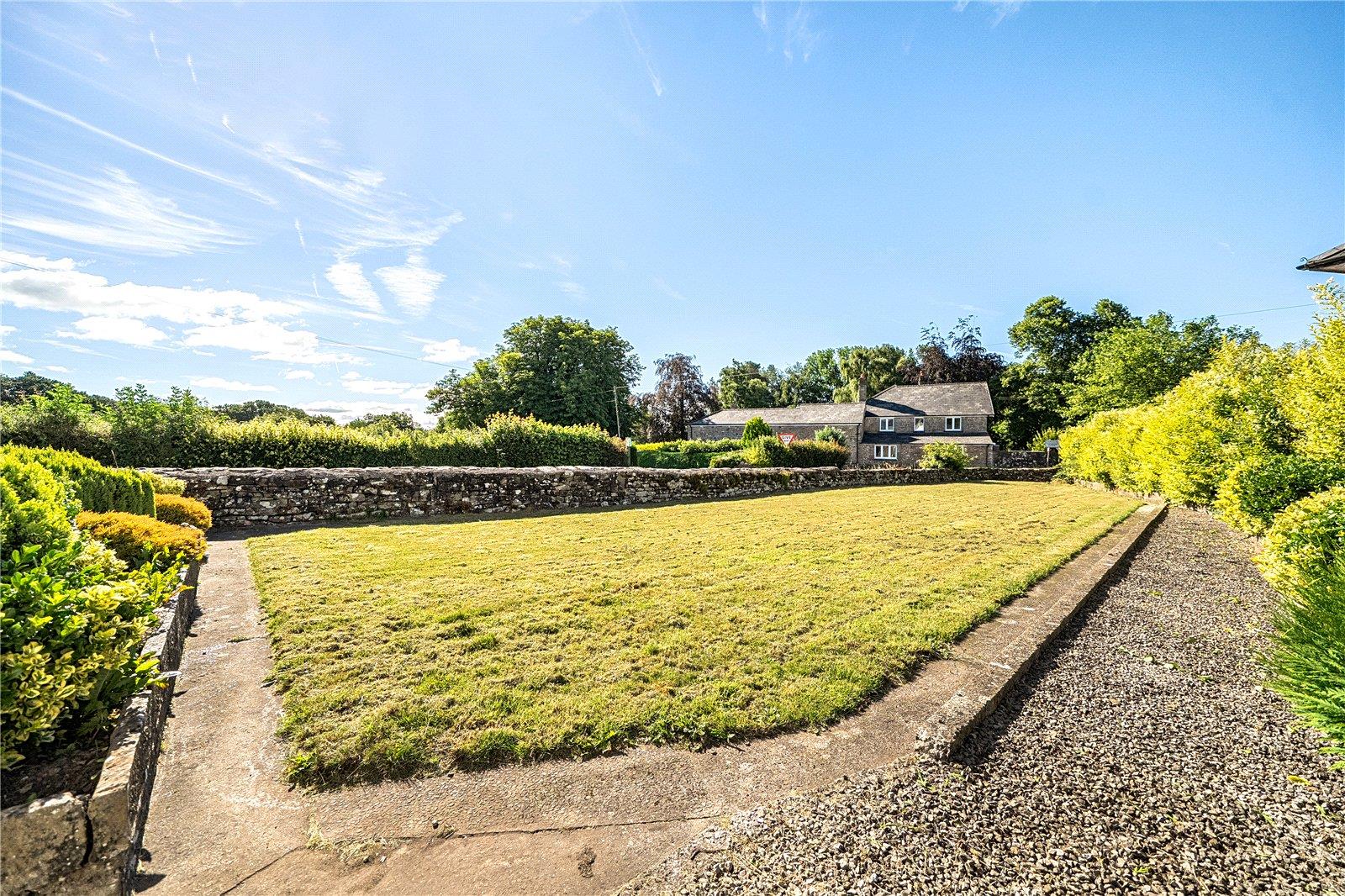 Property Image 1f02d587-4b70-4b1b-8f04-da084b6f856d