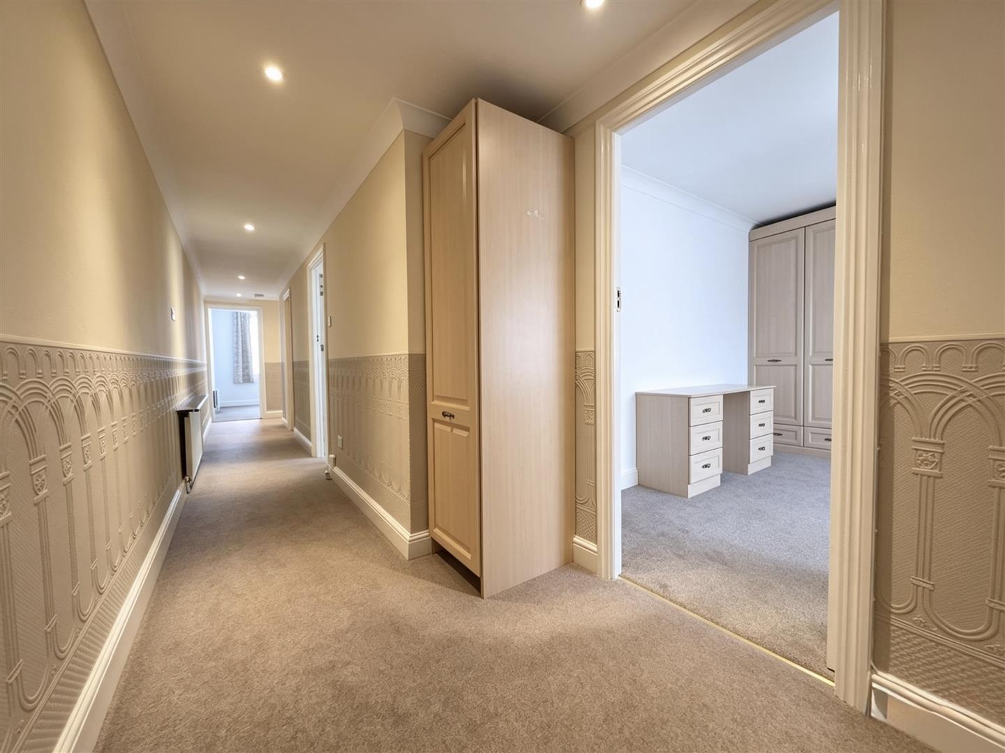 Property Image 1f030e28-2c88-4f2a-9121-de485fdd2d63