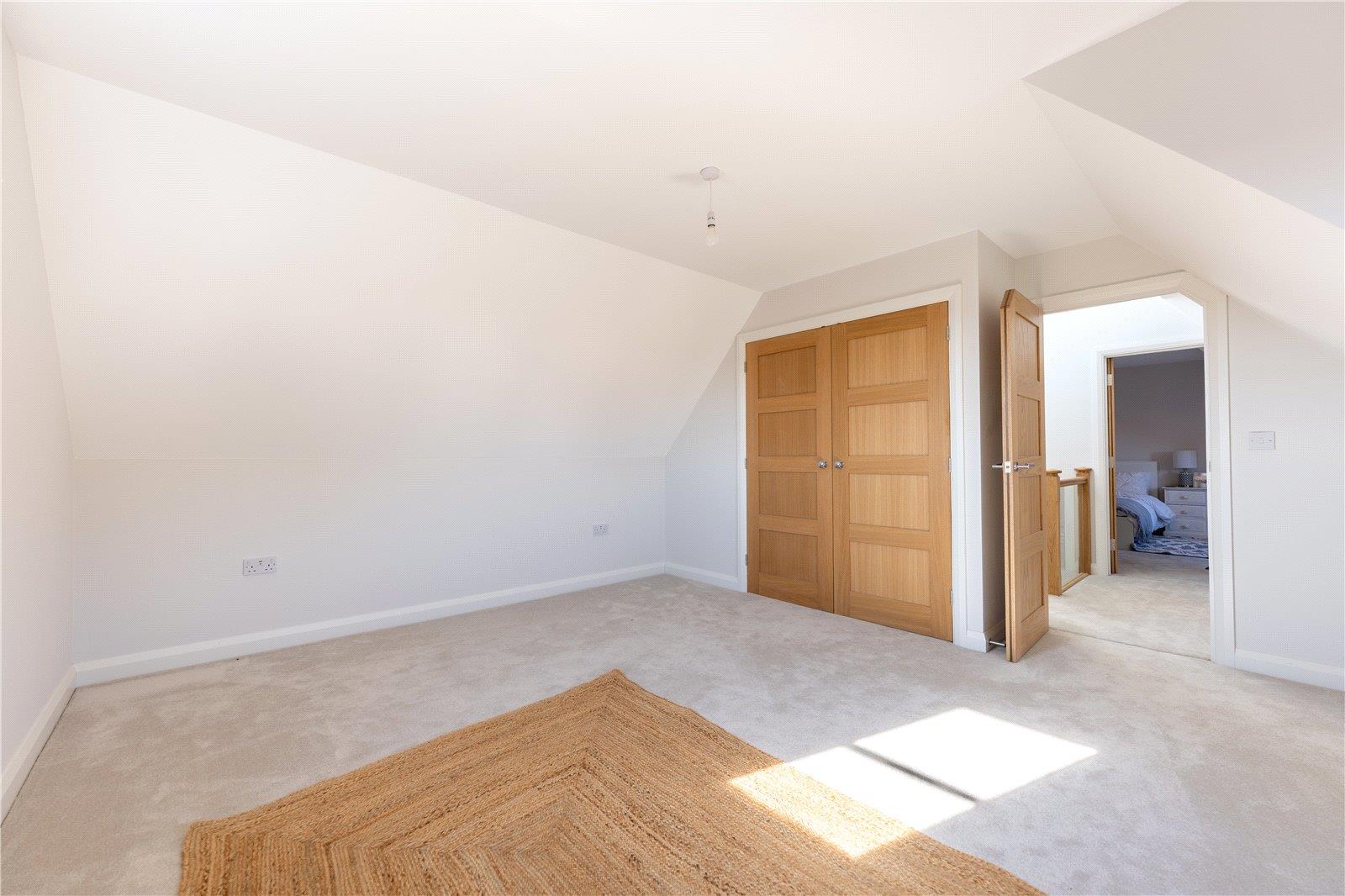 Property Image 1f035053-4f27-410c-8ea9-a74668ffb584